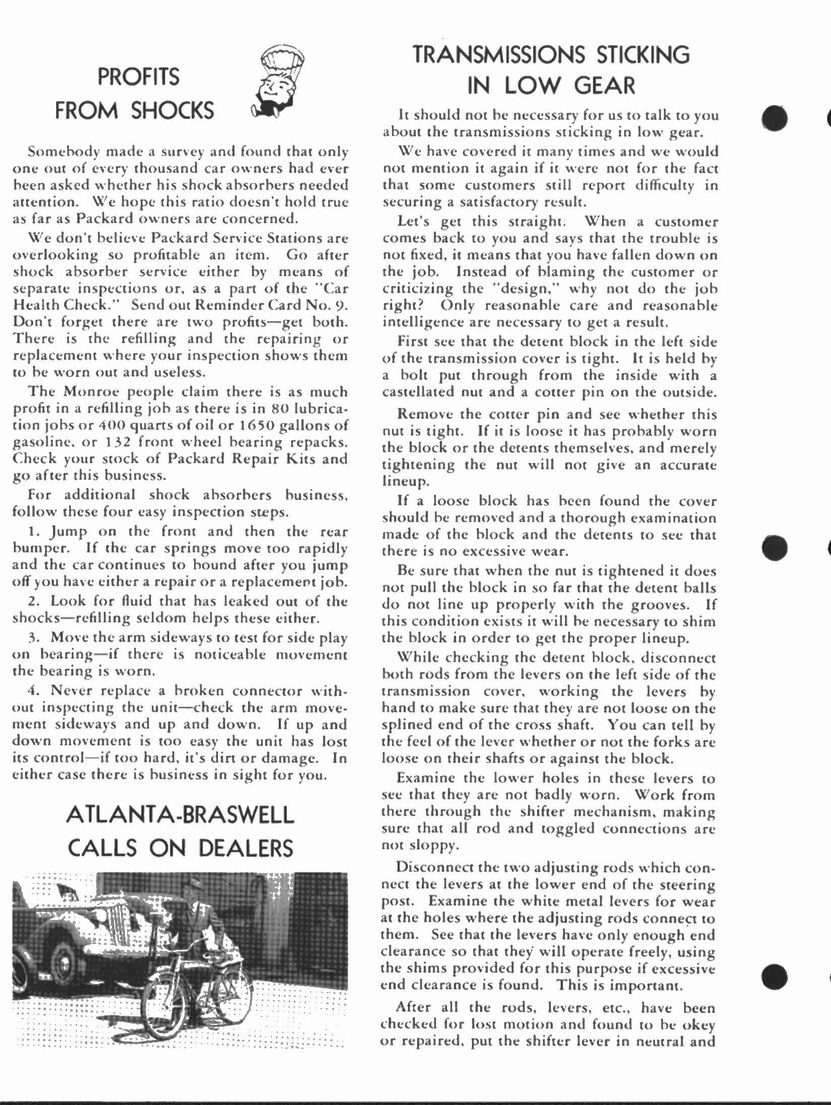 n_1942  Packard Service Letter-10-02.jpg